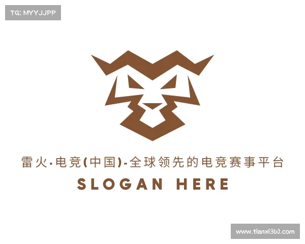 解读雷火·电竞(中国)-全球领先的电竞赛事平台